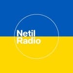 Netil Radio (@netilradio)