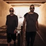 Neverdogs (@neverdogs)