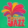 New Generation Jazz