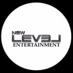 @new_level_entertainment