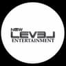 new_level_entertainment