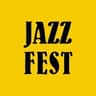 New Orleans Jazz Fest