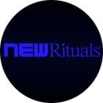 New Rituals (@new_rituals_)