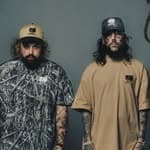 NEWWORLDDEPRESSION (@suicideboys)