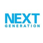 NEXTGen London (@nextgenlondon)