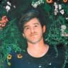 NGHTMRE