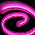 𝑵𝑰𝑨𝑴𝑯 *ೃ༄ (@n_iamh)