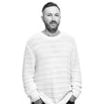 NIC FANCIULLI (@nicfanciulli)