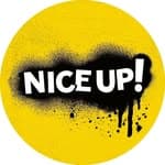 NICE UP! Records (@niceuprecords)