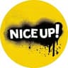 NICE UP! Records