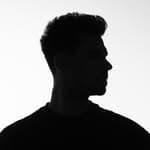 Nick (@afrojack)