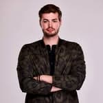 Nick Elliott (@nickelliottmusic)