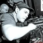 Nick Fernandez (@nickfernandezdj)