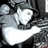 Nick Fernandez