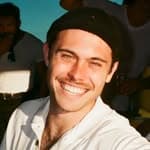 Nick Gardetto (@thenick_of_time)