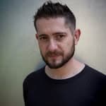 Nick Jay (@djnickjay)
