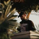 NICK JOJO (@nickjojomusic)