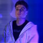 NICK MAMO (@mamo_mlt)