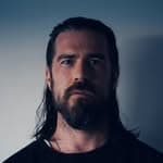 Nick Morgan (@itsnickmorgan)