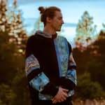 Nick | Neumonic (@neumonic)