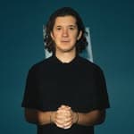 Nick Varon (@nickvaron)