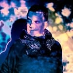 Nick Warren (@djnickwarren)