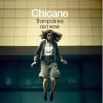 @nickchicane