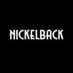 Nickelback (@nickelback)