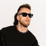 nickyromero (@nickyromero)