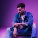 Nicolas Cordoba (@im.cordoba)