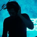 NicolaSound (@djnicolasound)