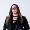 Nicole Fiallo