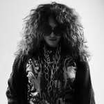 Nicole Moudaber (@nicolemoudaber)