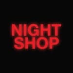 Night Shop (@nightshopppp)