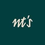 Night Tales Loft (@ntloft)