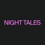 Night Tales (@nighttalesldn)