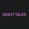 Night Tales