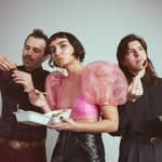 Night Talks (@night_talks)