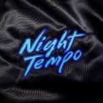 Night Tempo 夜韻 (@nighttempo)