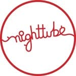 Night Tube (@nighttubeofficial)