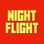 Nightflight (@nightflightdiscoldn)