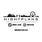 NightPlans (@nightplans)