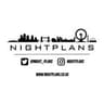 NightPlans