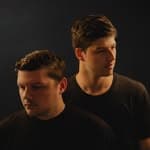 Nihilo (@nihilo.music)