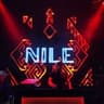 NiLe music