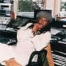 Nile Rodgers