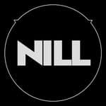 NILL | DJ (@nill_dj)