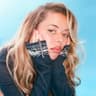 Nilufer Yanya