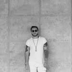 N.i.M (@nimusic_)