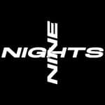 Nine Nights (@ninenightstv)